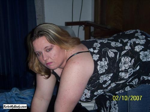 sassybitch