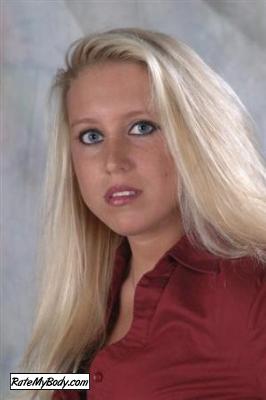 sassyblond56