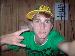sassyboy12345