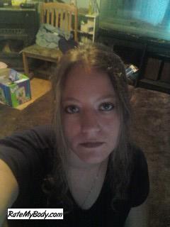 sassygirl69