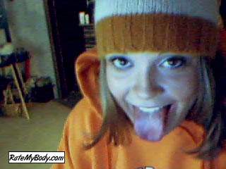 sassysugar