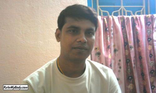 satadal