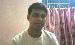 satadal