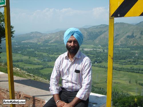 satbirbal