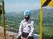 satbirbal