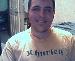 satch_JDJ