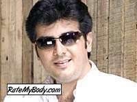 sathish09