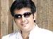 sathish09