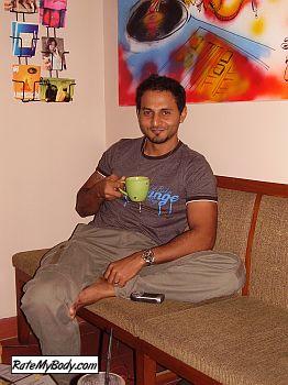 sathishsex