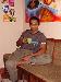 sathishsex