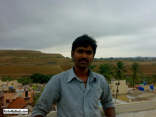 sathya1987