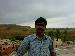 sathya1987