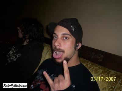 satinslipknot66