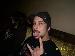 satinslipknot66