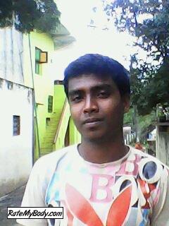 satish88