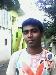 satish88