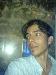 satrincha