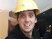 saturnboy999