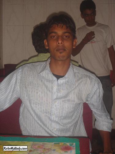 satyabijay