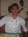 satyabijay