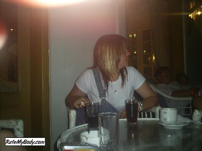 saucy_06