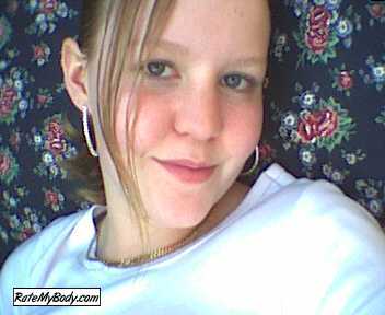 saucystacey