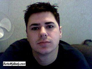 saul