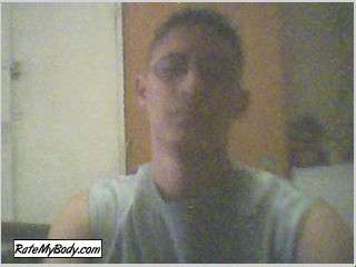 saullopez