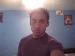 saulsantiago17