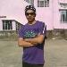 saumyajeet