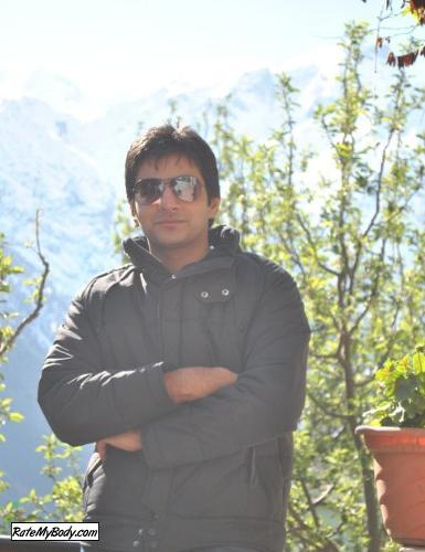 saurabh0073