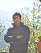 saurabh0073