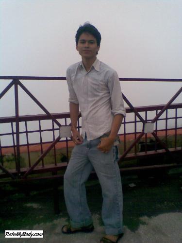 saurabh1989