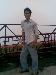 saurabh1989