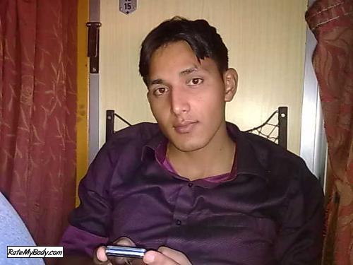 saurabh2011