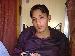 saurabh2011