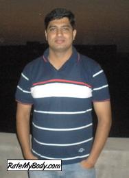 saurabh27