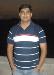 saurabh27