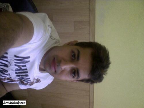 saurav667