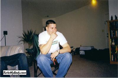 savage2003