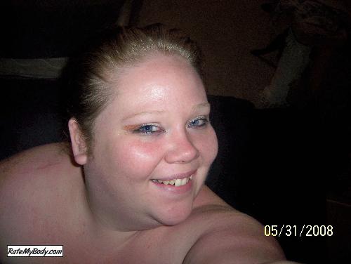 savage2008