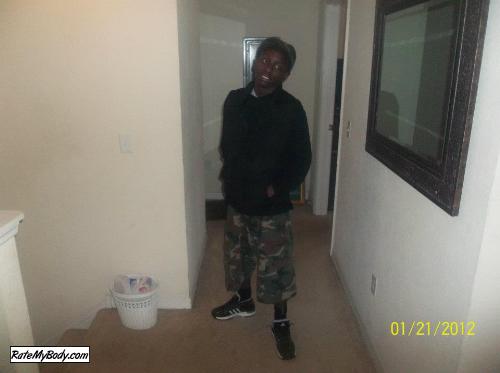 savageboy1