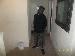 savageboy1