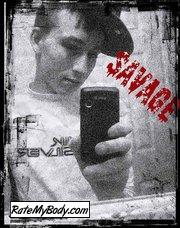savagedakid3392
