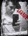 savagedakid3392