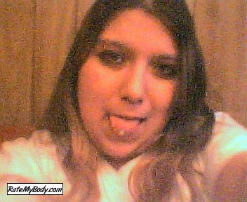 savannah