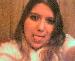 savannah