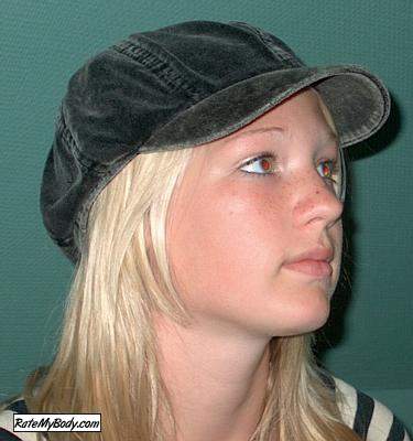 savgurl2001