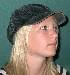 savgurl2001