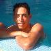 savianty